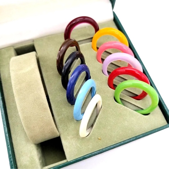 Gorgeous GUCCI Watch!! Luxury Absolutely Amazing - Picture 2 of 6